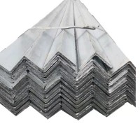 镀锌等边角钢 6米/支